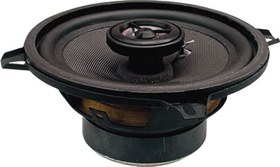 Audio system MXC-100.   MXC-100.